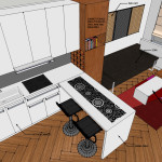 02_living room_kitchen_aerial