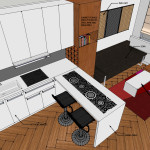 02_living room_kitchen_aerial