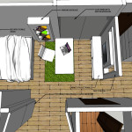 05_bedroom layout