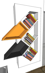 10_master bookrack