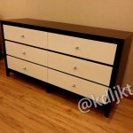 Wacik_Credenza_wm