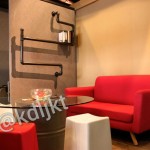 gkbi_red couch_wm